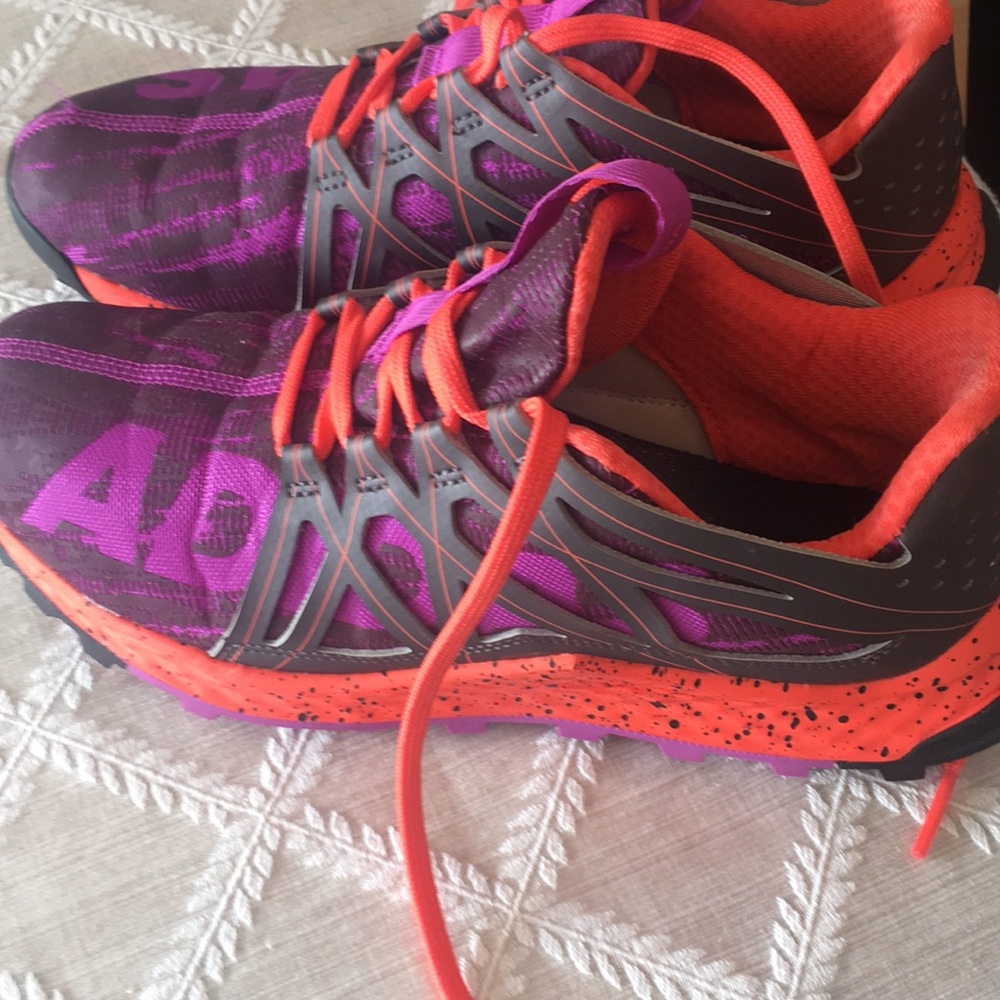 Adidas sneakers